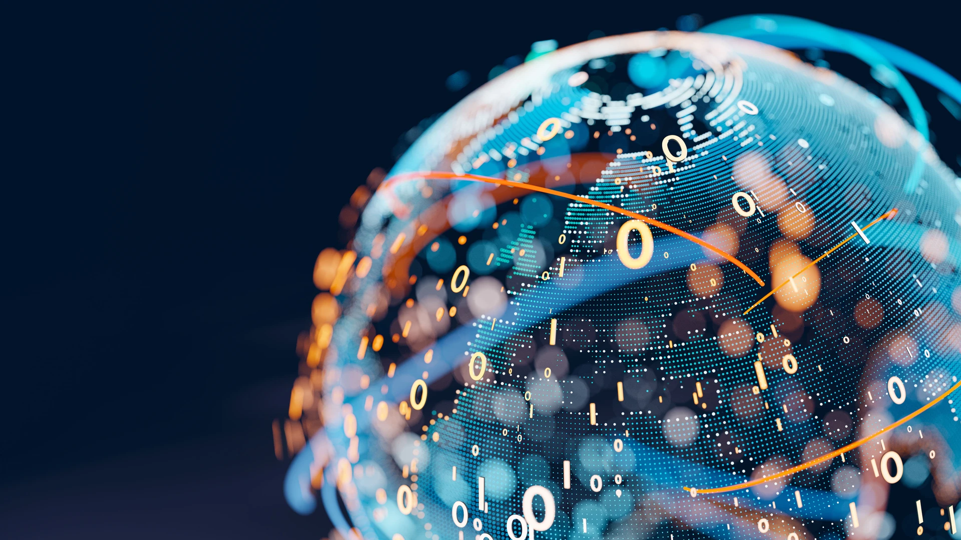 How AI Will Transform Trade Finance
